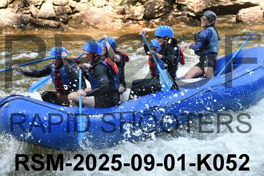RSM-2025-09-01-K052