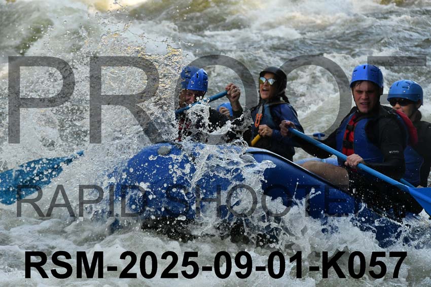RSM-2025-09-01-K057