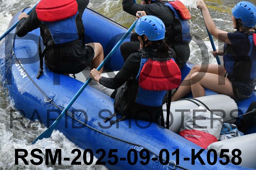 RSM-2025-09-01-K058