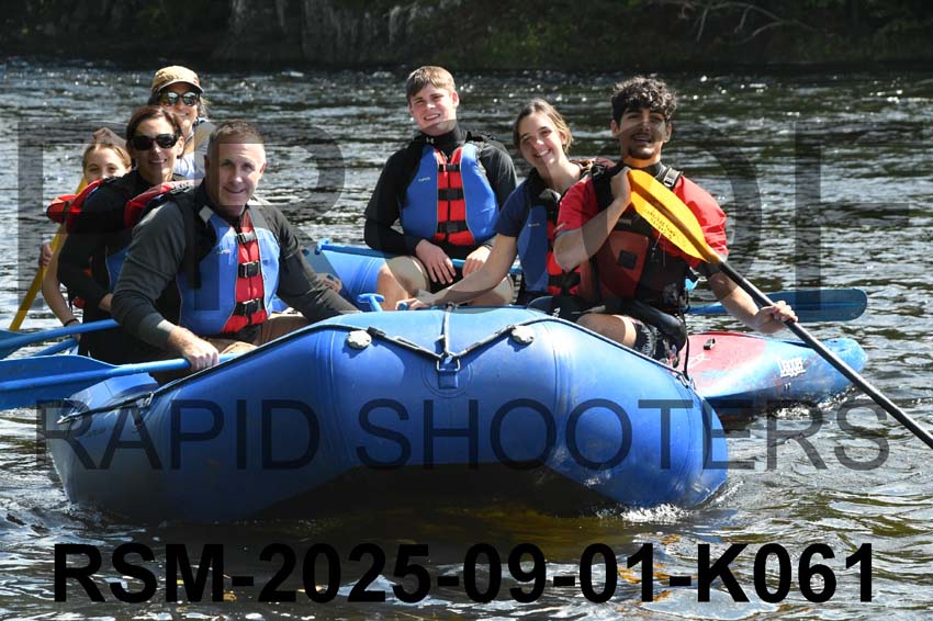 RSM-2025-09-01-K061