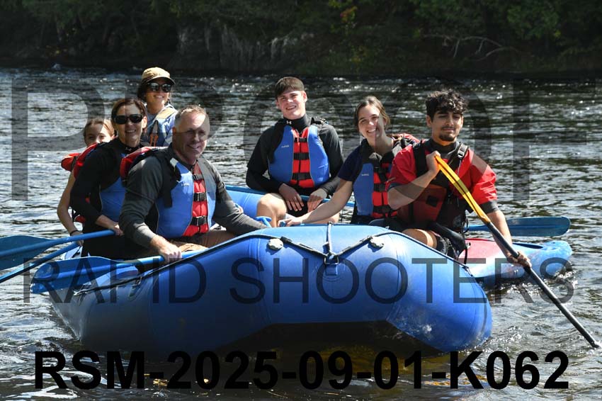 RSM-2025-09-01-K062