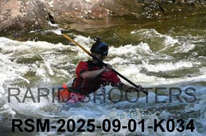 RSM-2025-09-01-K034