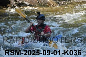 RSM-2025-09-01-K036