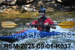 RSM-2025-09-01-K037