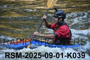 RSM-2025-09-01-K039