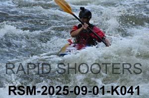 RSM-2025-09-01-K041