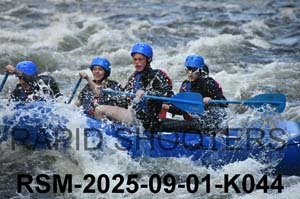 RSM-2025-09-01-K044
