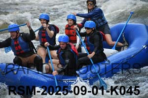 RSM-2025-09-01-K045