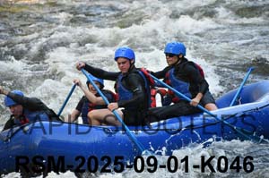 RSM-2025-09-01-K046