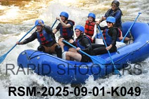 RSM-2025-09-01-K049