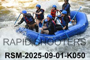 RSM-2025-09-01-K050