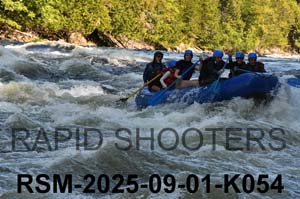RSM-2025-09-01-K054