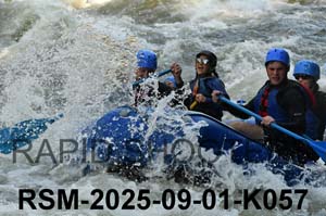 RSM-2025-09-01-K057