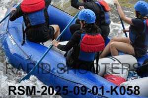 RSM-2025-09-01-K058