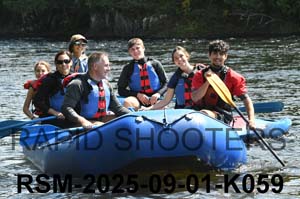 RSM-2025-09-01-K059