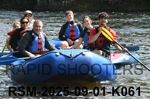 RSM-2025-09-01-K061