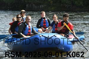RSM-2025-09-01-K062