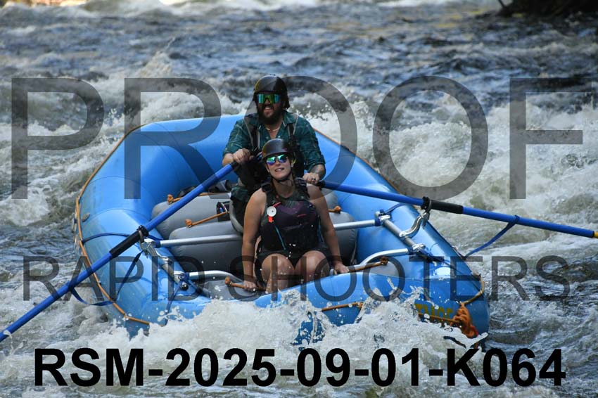 RSM-2025-09-01-K064