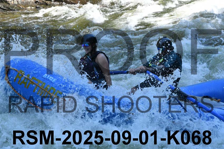 RSM-2025-09-01-K068