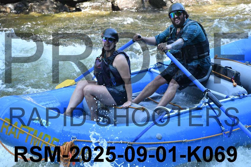 RSM-2025-09-01-K069