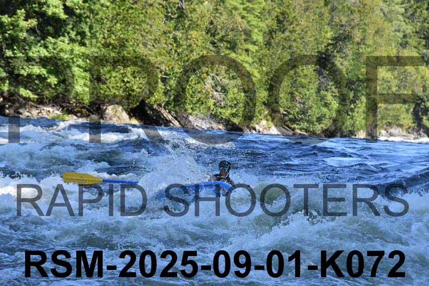 RSM-2025-09-01-K072