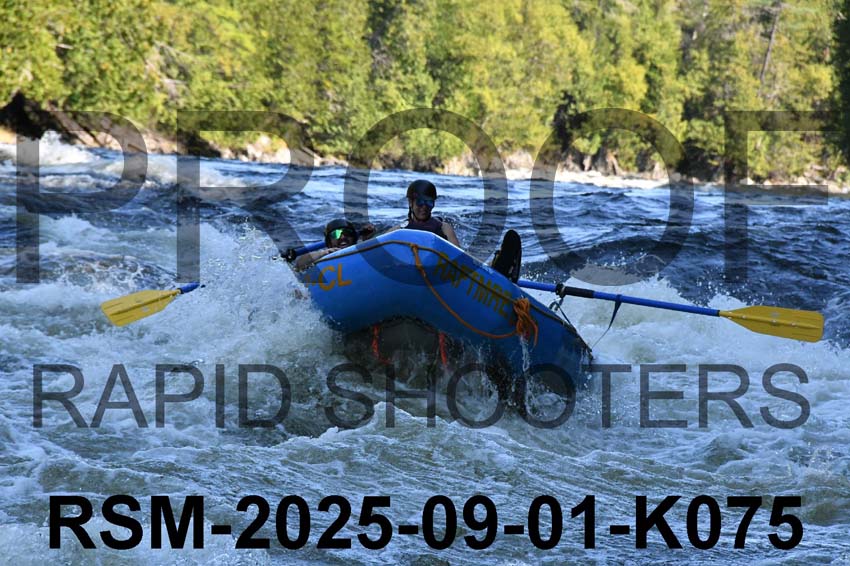 RSM-2025-09-01-K075
