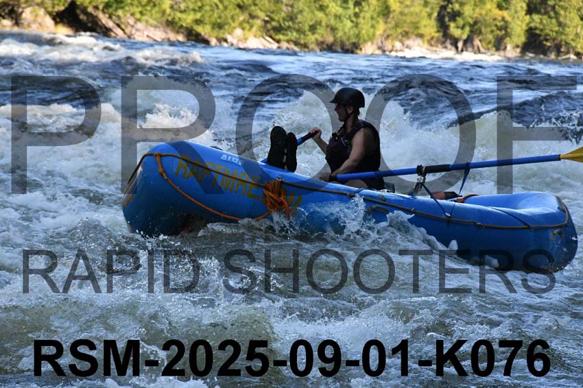 RSM-2025-09-01-K076
