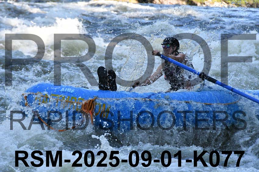 RSM-2025-09-01-K077