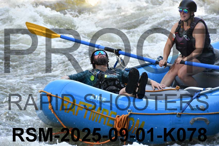 RSM-2025-09-01-K078