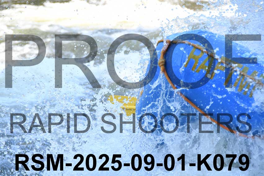 RSM-2025-09-01-K079