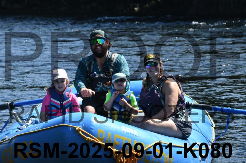 RSM-2025-09-01-K080
