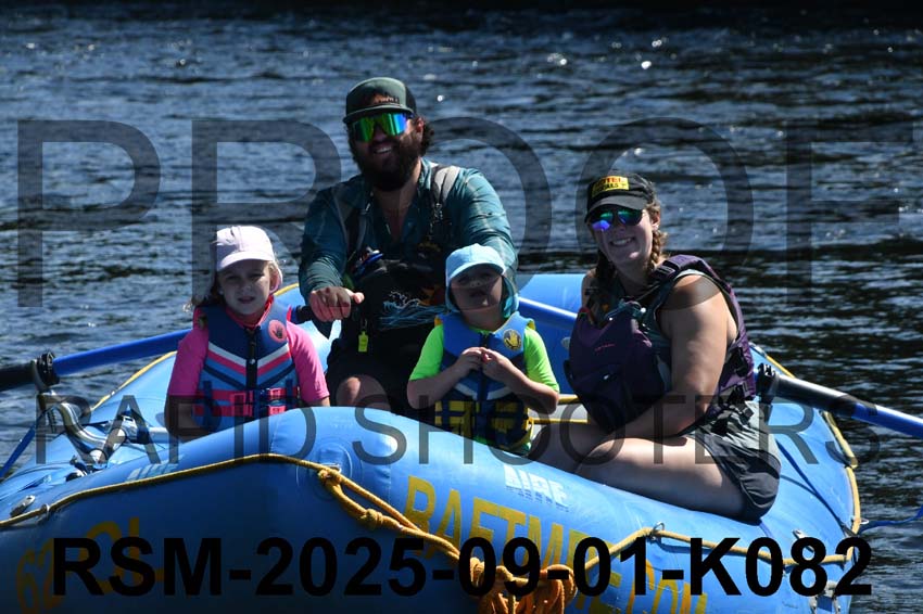 RSM-2025-09-01-K082