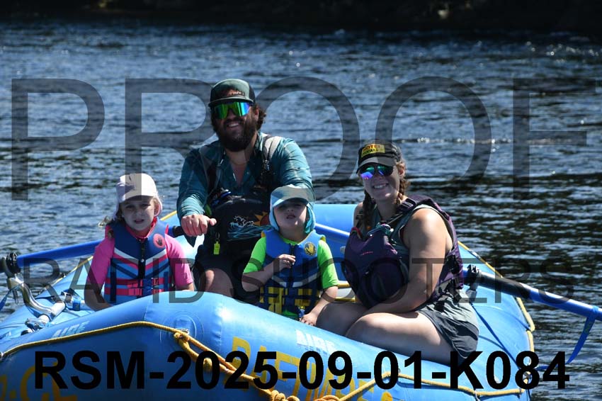 RSM-2025-09-01-K084