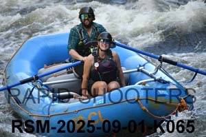 RSM-2025-09-01-K065