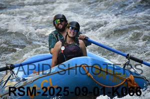 RSM-2025-09-01-K066