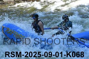 RSM-2025-09-01-K068