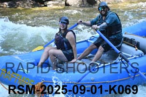 RSM-2025-09-01-K069