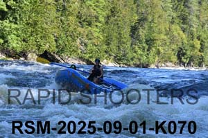 RSM-2025-09-01-K070