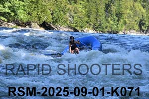 RSM-2025-09-01-K071
