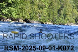 RSM-2025-09-01-K072