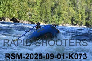 RSM-2025-09-01-K073