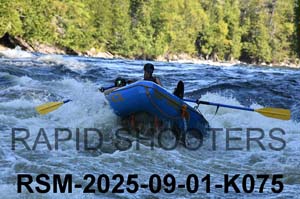 RSM-2025-09-01-K075