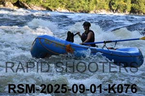 RSM-2025-09-01-K076