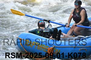 RSM-2025-09-01-K078