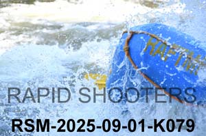 RSM-2025-09-01-K079