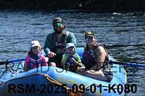 RSM-2025-09-01-K080