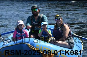 RSM-2025-09-01-K081