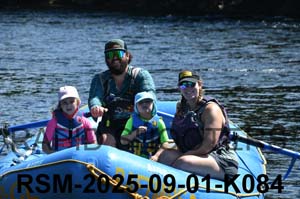 RSM-2025-09-01-K084