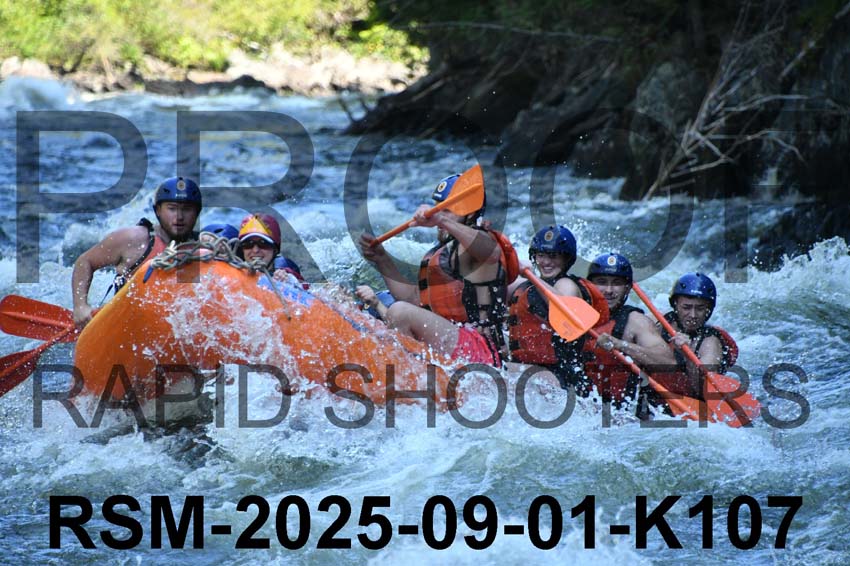RSM-2025-09-01-K107
