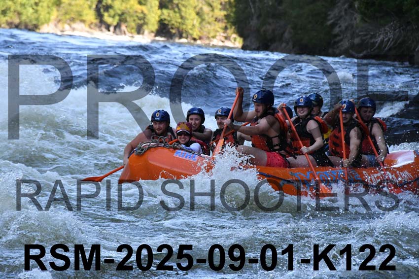 RSM-2025-09-01-K122